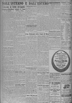 giornale/TO00185815/1924/n.49, 6 ed/006